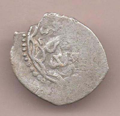 Сканировать 89.jpeg