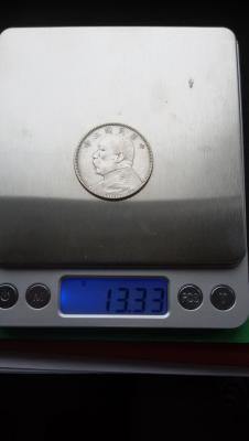 20171004_145645.thumb.jpg.a1bbbf2fb06db62a6456413d9ac0a6cb.jpg