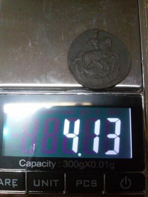 20171004_220239.jpg