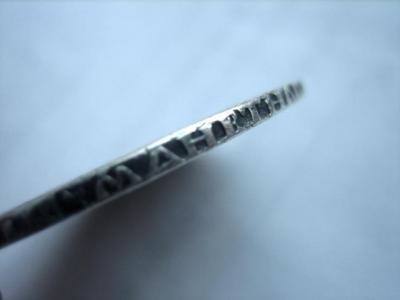 47880688.jpg