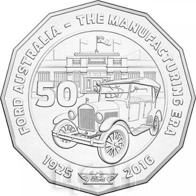 Австралия 50 центов 2017 год  (жетон).jpg