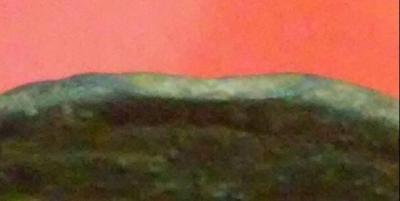 20171005_193341-1.jpg