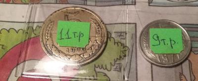 20171005_203239.thumb.jpg.7a71c8f32c3f211e0feb33d8d7a2fd66.jpg
