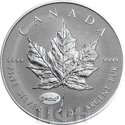 Канада 5 долларов (реверс).jpg