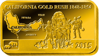 ostrova_kuka_5_dollarov_2015_byki_(1).thumb.png.787492152c51e202b6e8a6b203e0bfee.png