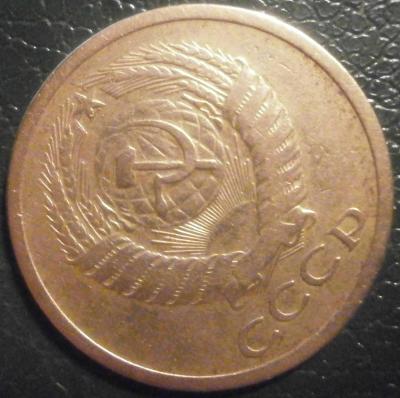 5к1973 003.JPG
