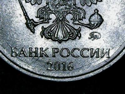 7б.jpg