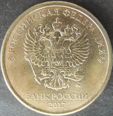 DSCF3608.JPG