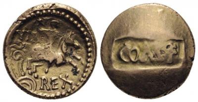 KELTEN IN ENGLAND Verica.jpg