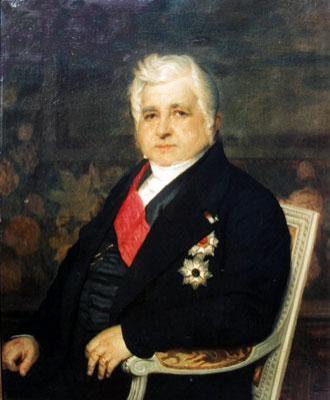 !000-0001 к.1.квартира6.jpg