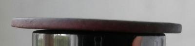 20171007_102044-1-1-1.jpg