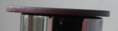 20171007_102102-1-1.jpg