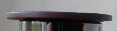 20171007_102118-1-1.jpg