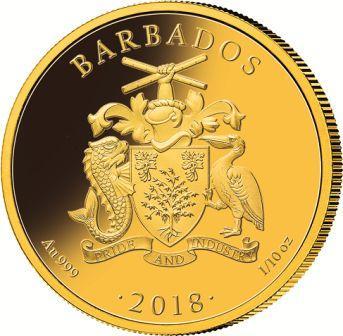 barbados_10_dollarov_2018_chm2018_kubok(2).jpg.8c12a539a016499ec9f9560fdf20c6b8.jpg