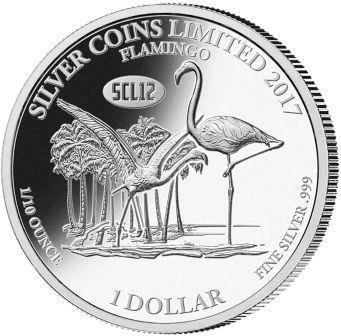 barbados_1_dollar_2017_flamingo_(1).jpg.d4ebbd907636a016bc092a9360d38c9d.jpg