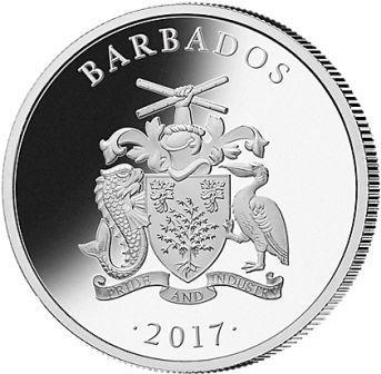 barbados_1_dollar_2017_flamingo_(2).jpg.569e4e5d8f5a8037b60c7a3e13458b21.jpg