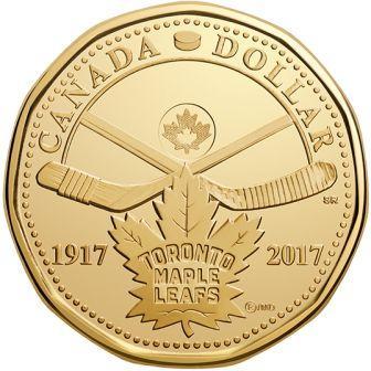kanada_1_dollar_2017_toronto_(1).jpg.3d0b737d8bededebc4a460fe45b49c77.jpg