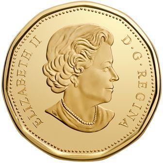 kanada_1_dollar_2017_toronto_(2).jpg.9cdb97acf563f935ed021bb3031f9fb8.jpg