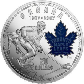 kanada_20_dollarov_2017_toronto__(1).jpg.5b26dfcf29610a40ec286d5d1b0a941a.jpg