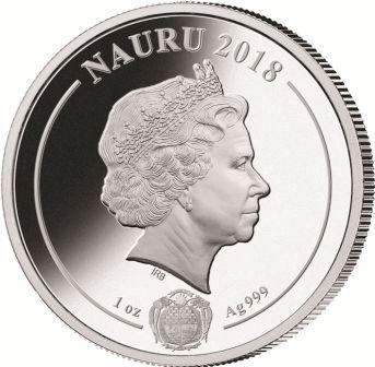 nauru_1_dollar_2018_chm2018_kubok_(2).jpg.9e7d74eb5440c68c9143a985d2872e6a.jpg