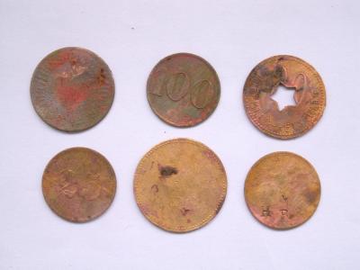 j_12.thumb.jpg.ab8aad6a3c2e67e18d1be92ca77ab4a1.jpg