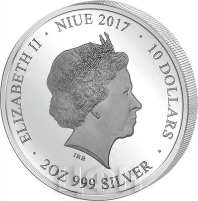 Ниуэ 10 долларов  2017 год (аверс).jpg