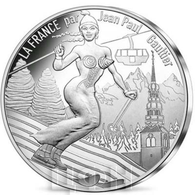 Франция 200 евро 2017 год аверс.jpg