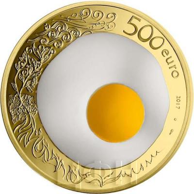 Франция 500 евро 2017 год реверс.jpg