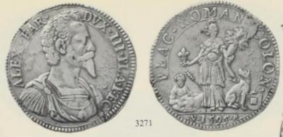 !000-0001 к.1.квартира1.jpg