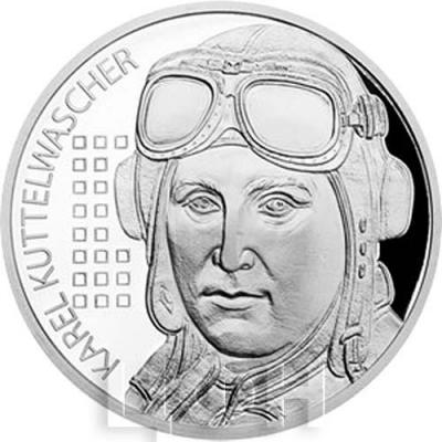 Ниуэ 1 доллар 2017 «Карел Куттельвашер».jpg