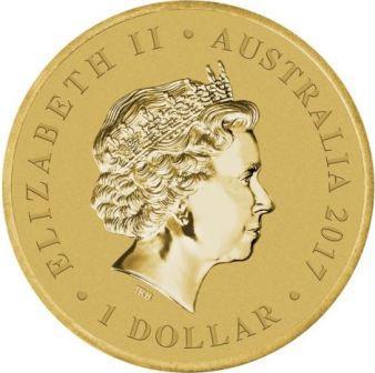 avstraliya_1_dollar_2017_zhenshhiny_na_voine_(2).jpg.7032378237eae76c6ddbf1150224d49a.jpg