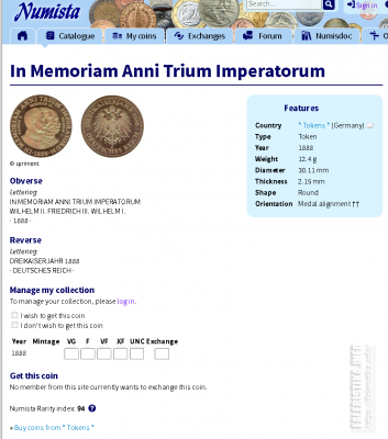 bcmrr38jhyu92kos2tbweejdzcg.thumb.png.615d7f5f548e44aa14aa4ff3c97da0e0.png