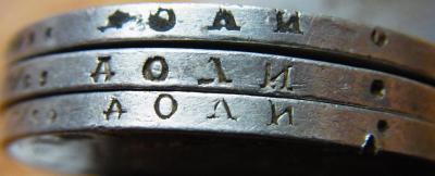 RIMG0057.JPG