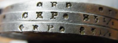 RIMG0058.JPG