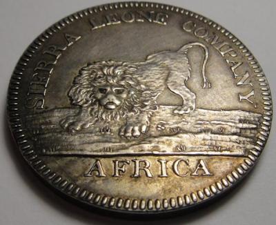 SIERRA LEONE COMPANY .JPG