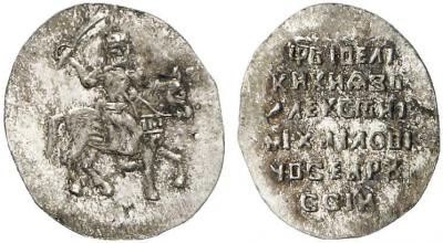 !000-0001 к.1.квартира4.1.jpg