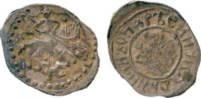 !000-0001 к.1.квартира4.1.jpg