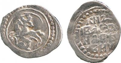 !000-0001 к.1.квартира4.jpg