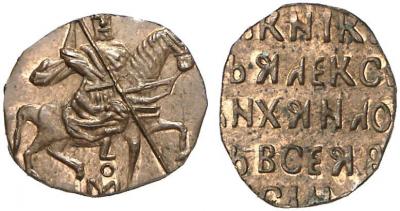 !000-0001 к.1.квартира4.jpg