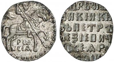 !000-0001 к.1.квартира5.jpg