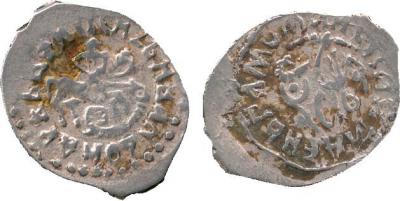 !000-0001 к.1.квартира5.jpg