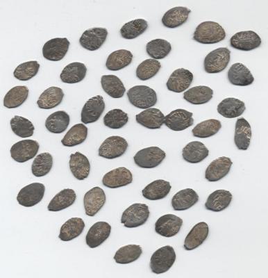 50 шт 001.jpg