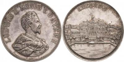 linderhof.thumb.jpg.35bcb94e7d9e96ff54afe200d85beb15.jpg