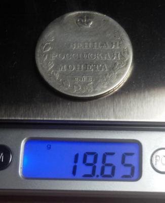 20171012_223232.jpg