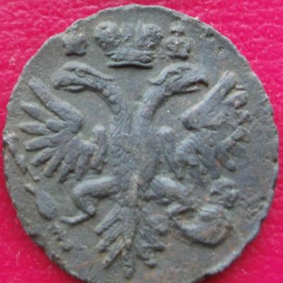 GEDC7670.JPG