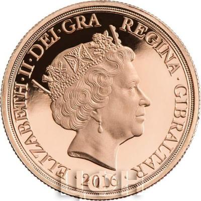 Гибралтар соверен  2016  (аверс).jpg