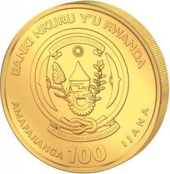 Руанда 100 франков 2017 Санта Мария (2).jpg