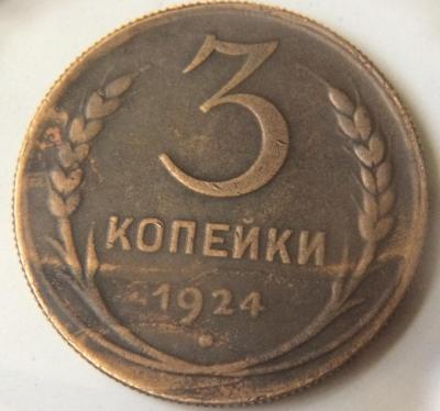 6a4c8588-d09b-4e74-adf8-6cad9daa74d7.jpeg.c231d57e5bafdfc0f65876d93bdae3a3.thumb.jpeg.d288a9c9f295b0e768f96bc150f09c10.jpeg
