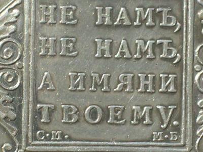 fa808a8e6248e8727be5f830cd8ecba7 (1).jpg