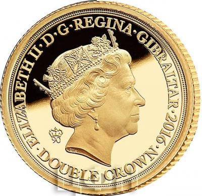 Гибралтар 2 кроны 2016  (аверс).jpg